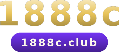 1888c logo