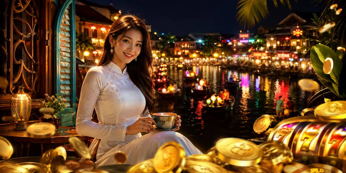 1888c Những Gì Bạn Làm Được Trên Di Động