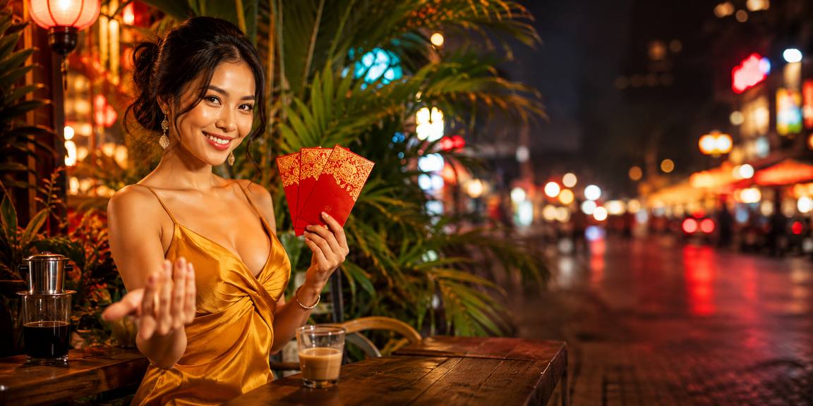 1888c Hoàn tiền hàng tuần