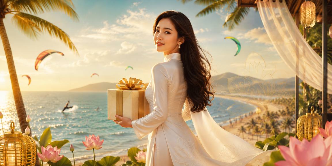 1888c 1888c App – Sảnh Cược Trên Điện Thoại